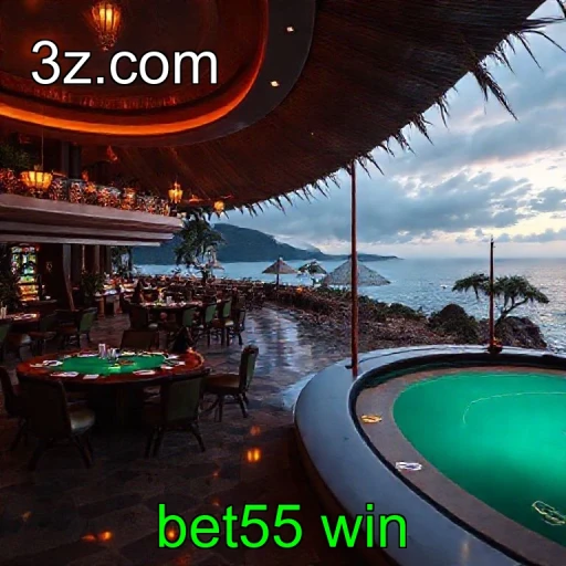 bet55 win Jogos de Mesa