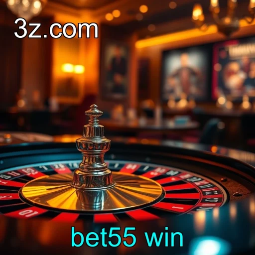 bet55 win Retiradas Rápidas