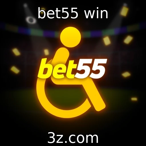 Acessibilidade em plataformas de jogos online cresce a cada ano