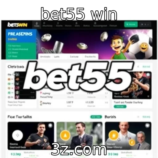 Avaliação de plataformas de apostas e suas funcionalidades