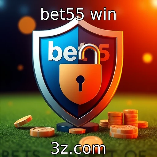 Segurança e privacidade nas transações de apostas