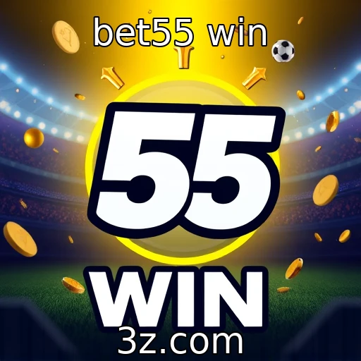 Competição entre sites de apostas internacionais