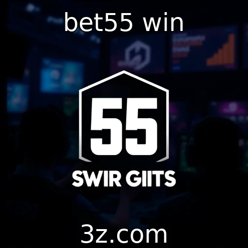 Mercado de eSports e suas oportunidades de investimento