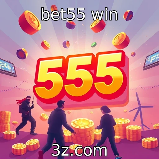 Evolução das plataformas de jogos ao longo do tempo