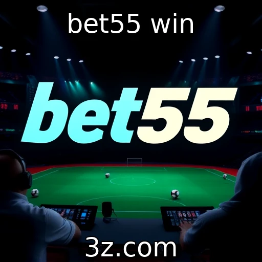 Expansão das plataformas de jogos online em mercados emergentes