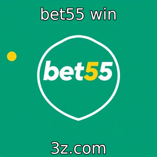 Futuro das criptomoedas nas transações de jogos