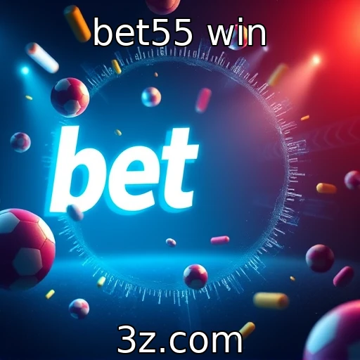 Perspectivas futuras para o mercado de jogos e apostas