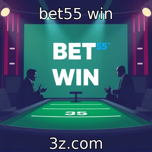 Jogos de azar e responsabilidade social em debate