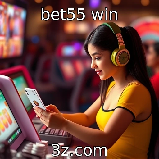 Estudo revela hábitos de consumo de jogadores brasileiros