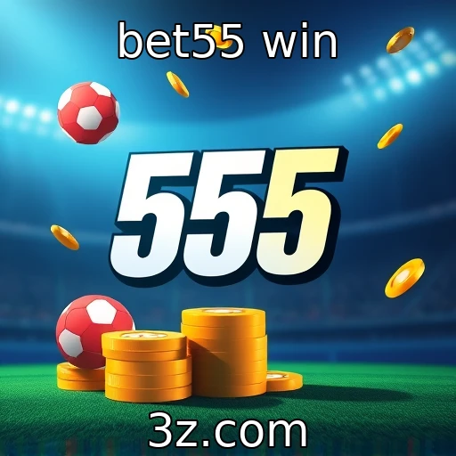 Crescimento da indústria de jogos e apostas online