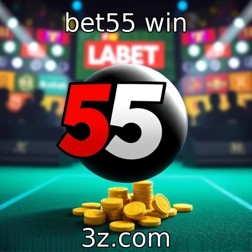 Regulamentação das plataformas de jogos em debate