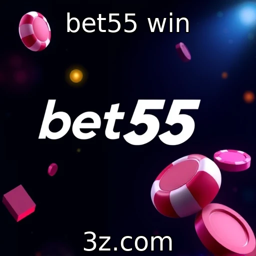 Tecnologia e inovação em plataformas de jogos