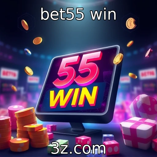 Crescimento da indústria de jogos em plataformas digitais