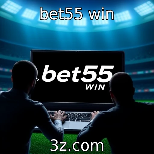 Crescimento de plataformas de apostas online em 2025