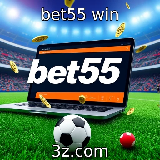 Crescimento das plataformas de apostas online na indústria de jogos