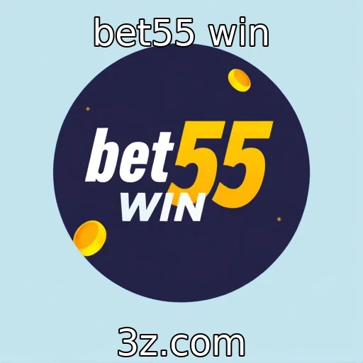 Crescimento das plataformas de apostas online