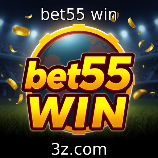 Crescimento das plataformas de jogos online