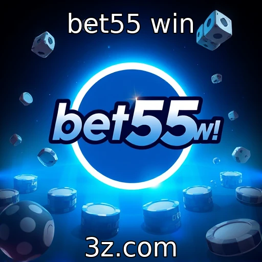 Impacto da regulamentação em plataformas de jogos online