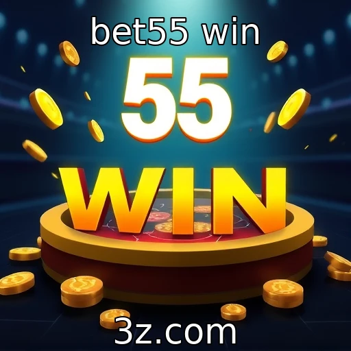 Impacto da tecnologia nos jogos de azar online