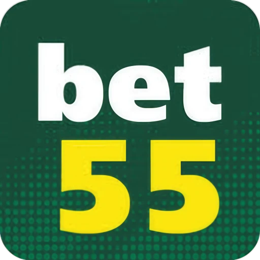 bet55 win