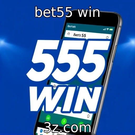 Crescimento das apostas online em plataformas móveis