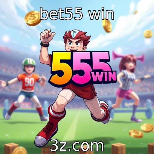 Exploração das tendências em jogos mobile