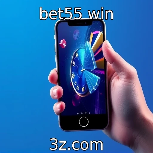 Crescimento da popularidade dos jogos online em plataformas móveis