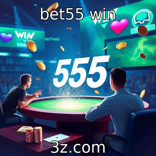 Novas tecnologias transformam experiências de jogo