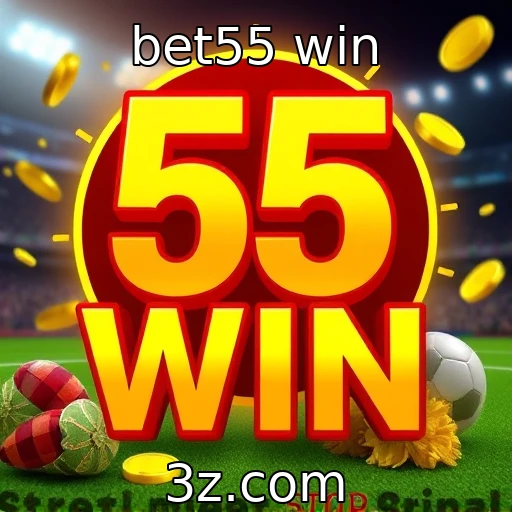 Atração de novos usuários em sites de apostas