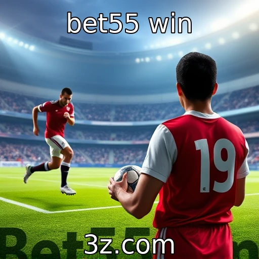 Crescimento das apostas online na indústria de jogos