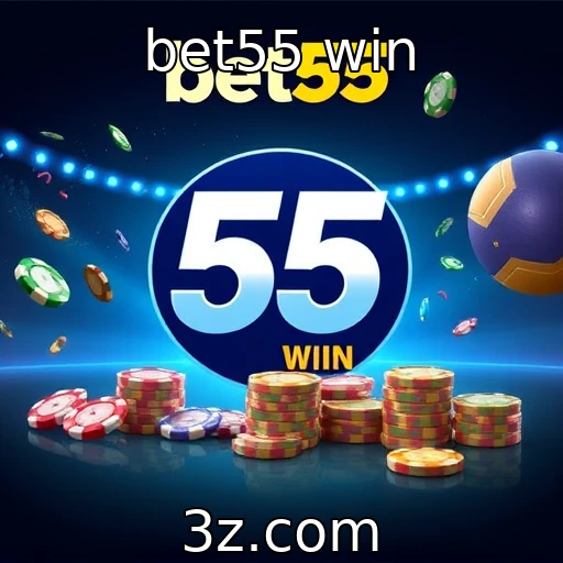 Crescimento da indústria de jogos online em análise