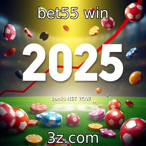 Crescimento do mercado de jogos online em 2025