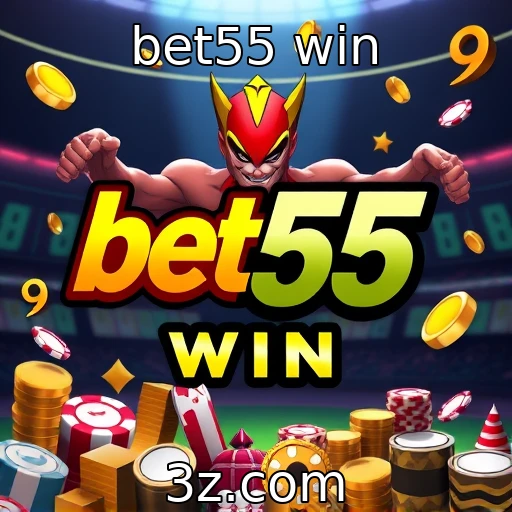 A crescente popularidade dos jogos online no Brasil