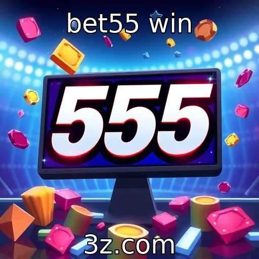 Efeitos da pandemia na popularidade dos jogos online