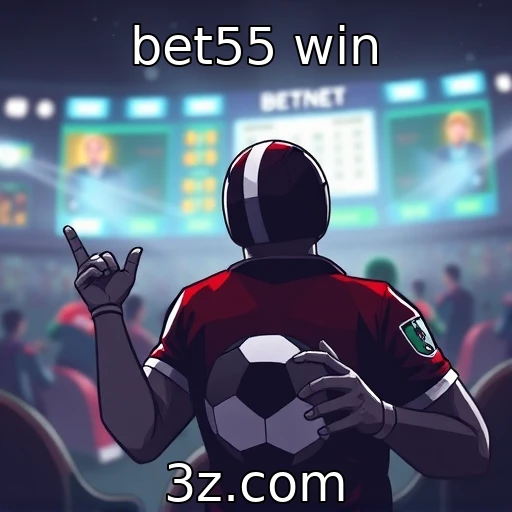 Análise do comportamento dos jogadores em sites de apostas