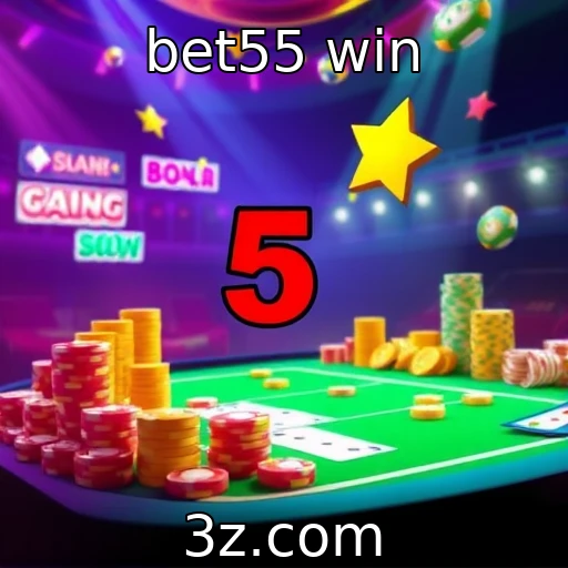 Preferências dos jogadores em jogos de cassino