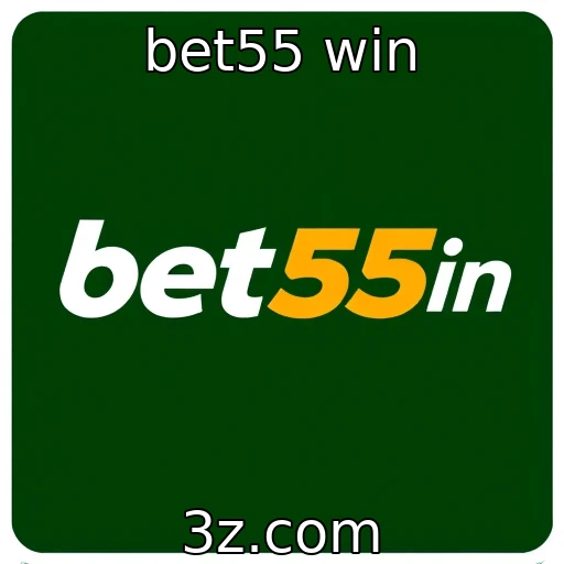 A regulamentação dos cassinos físicos no Brasil