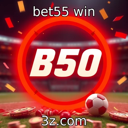 Impactos da regulamentação no setor de apostas