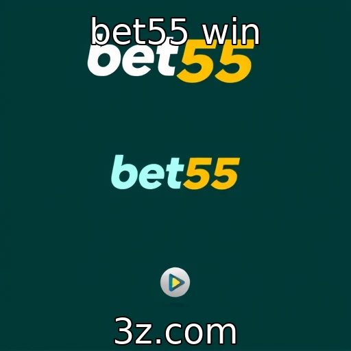 Desafios regulatórios para plataformas de apostas