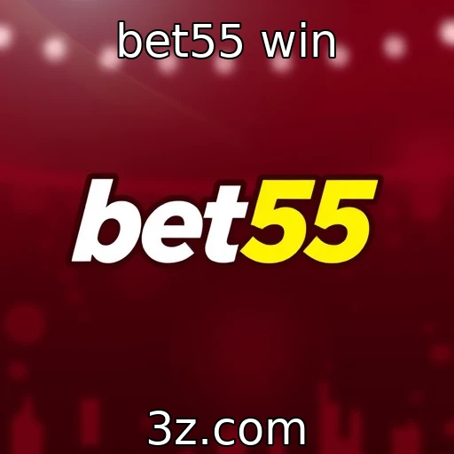 Desafios regulatórios enfrentados pelos sites de apostas