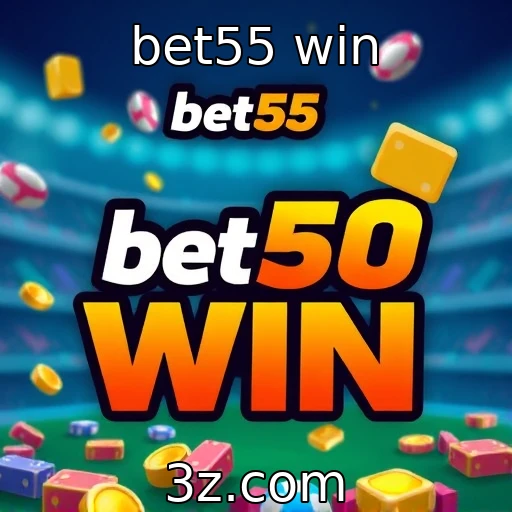 Influência das redes sociais na popularidade dos jogos