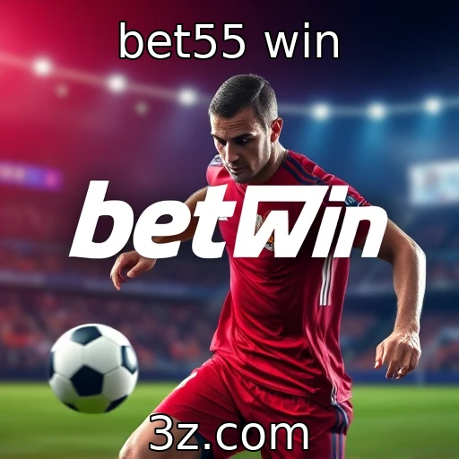 Crescimento das apostas esportivas no mercado brasileiro