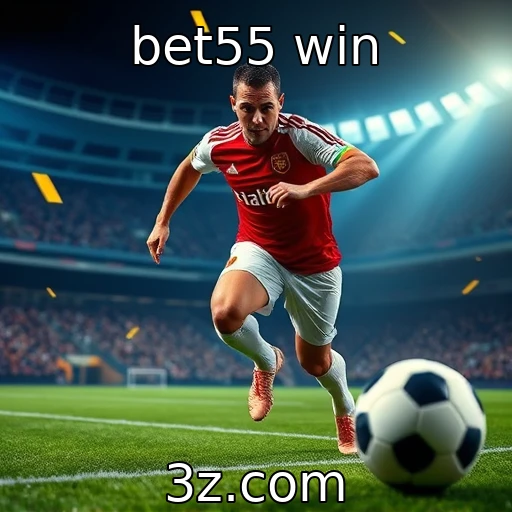 Apostas esportivas e sua popularidade crescente