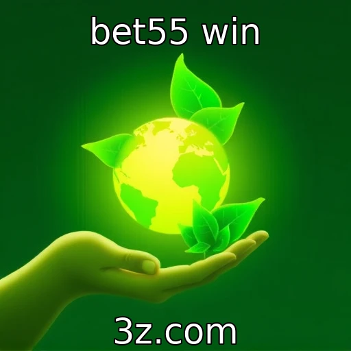 Sustentabilidade nas operações de cassinos