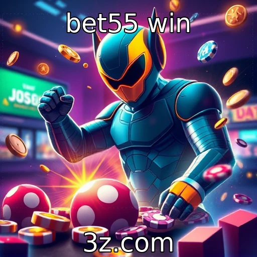 Avanços tecnológicos que impactam a indústria de jogos