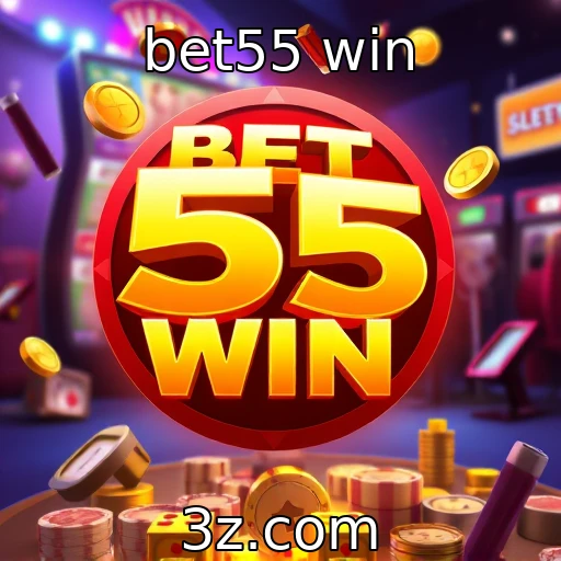 Inovação tecnológica transforma experiências em jogos de cassino