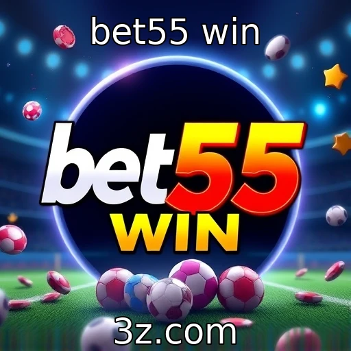 Inovações tecnológicas transformam a experiência de jogo