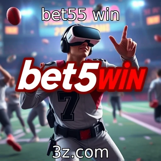 Desenvolvimento de tecnologia para jogos de realidade virtual